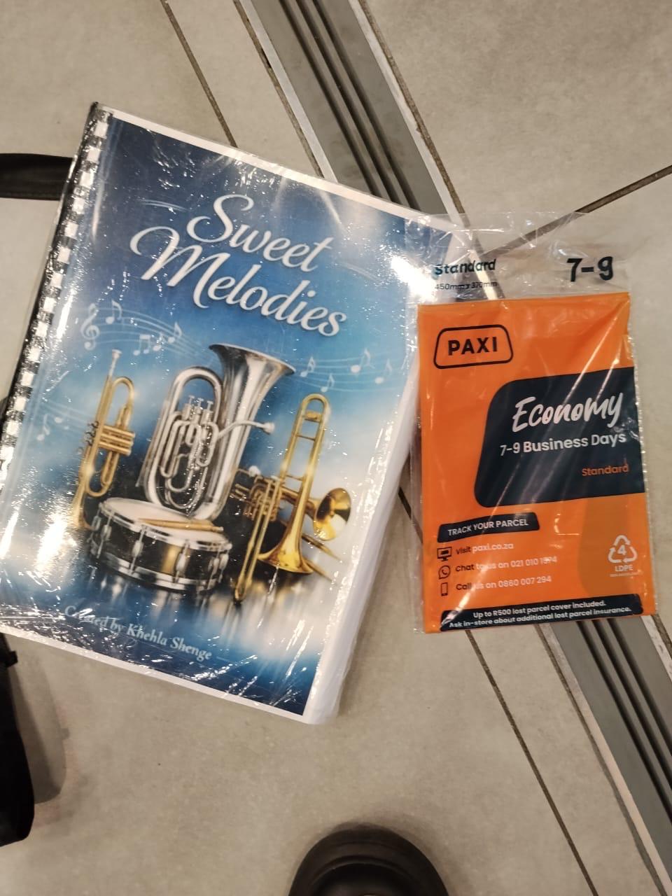 Gallery image 64